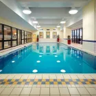 Entreprises 59 image OTTAWA MARRIOTT HOTEL Wedding Venues dans Ottawa ON