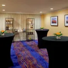 Entreprises 62 image OTTAWA MARRIOTT HOTEL Wedding Venues dans Ottawa ON
