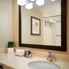 Entreprises 63 image OTTAWA MARRIOTT HOTEL Wedding Venues dans Ottawa ON