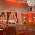 Entreprises 64 image OTTAWA MARRIOTT HOTEL Wedding Venues dans Ottawa ON