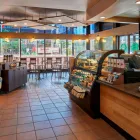 Entreprises 6 image OTTAWA MARRIOTT HOTEL Wedding Venues dans Ottawa ON