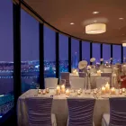 Entreprises 10 image OTTAWA MARRIOTT HOTEL Wedding Venues dans Ottawa ON