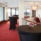 Entreprises 12 image OTTAWA MARRIOTT HOTEL Wedding Venues dans Ottawa ON