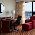 Entreprises 13 image OTTAWA MARRIOTT HOTEL Wedding Venues dans Ottawa ON
