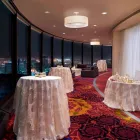 Entreprises 1 image OTTAWA MARRIOTT HOTEL Wedding Venues dans Ottawa ON