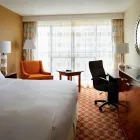 Entreprises 14 image OTTAWA MARRIOTT HOTEL Wedding Venues dans Ottawa ON