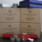 Business 1 image OTTAWA MOVING LOGISTICS Moving & Relocation Services in Ottawa ON