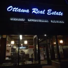 Business 1 image OTTAWA REAL ESTATE & INSURANCE Real Estate Agents in Moose Jaw SK