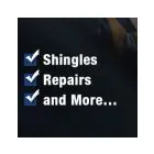Business 3 image OTTAWA ROOFING PROFESSIONALS Roofing Contractors in Ottawa ON