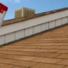 Business 4 image OTTAWA ROOFING PROFESSIONALS Roofing Contractors in Ottawa ON