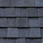Business 6 image OTTAWA ROOFING PROFESSIONALS Roofing Contractors in Ottawa ON