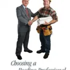 Business 7 image OTTAWA ROOFING PROFESSIONALS Roofing Contractors in Ottawa ON
