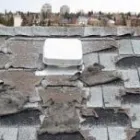 Business 8 image OTTAWA ROOFING PROFESSIONALS Roofing Contractors in Ottawa ON