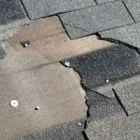 Business 1 image OTTAWA ROOFING PROFESSIONALS Roofing Contractors in Ottawa ON