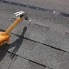 Business 2 image OTTAWA ROOFING PROFESSIONALS Roofing Contractors in Ottawa ON