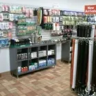 Business 3 image OTTAWA SHOELUTION - QUALITY SHOE REPAIR Shopping in Ottawa ON