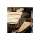 Business 4 image OTTAWA SHOELUTION - QUALITY SHOE REPAIR Shopping in Ottawa ON