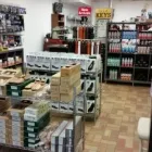 Business 2 image OTTAWA SHOELUTION - QUALITY SHOE REPAIR Shopping in Ottawa ON