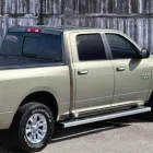 Business 4 image OTTAWA TONNEAU COVERS.CA Truck Parts & Accessories in Ottawa ON