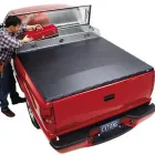Business 5 image OTTAWA TONNEAU COVERS.CA Truck Parts & Accessories in Ottawa ON