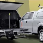 Business 7 image OTTAWA TONNEAU COVERS.CA Truck Parts & Accessories in Ottawa ON