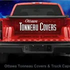 Business 8 image OTTAWA TONNEAU COVERS.CA Truck Parts & Accessories in Ottawa ON