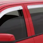 Business 2 image OTTAWA TONNEAU COVERS.CA Truck Parts & Accessories in Ottawa ON