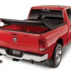 Business 3 image OTTAWA TONNEAU COVERS.CA Truck Parts & Accessories in Ottawa ON