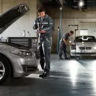 Business 4 image OTTO'S BMW Car Dealers in Ottawa ON
