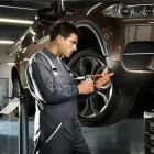 Business 1 image OTTO'S BMW Car Dealers in Ottawa ON