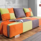 Entreprises 2 image OUR FURNITURE Shopping dans Toronto ON