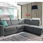 Entreprises 3 image OUR FURNITURE Shopping dans Toronto ON