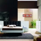 Entreprises 4 image OUR FURNITURE Shopping dans Toronto ON