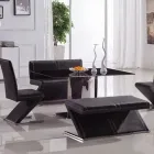 Entreprises 5 image OUR FURNITURE Shopping dans Toronto ON