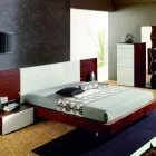 Entreprises 1 image OUR FURNITURE Shopping dans Toronto ON