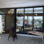 Entreprises 1 image OUTSIDE THE BOX LEARNING COMMONS Tutoring & Private Tuition dans Richmond BC