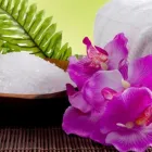 Business 1 image OVERPROOF FOOT LOUNGE Nail Salons & Technicians in Edmonton AB