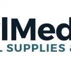Entreprises 1 image OWL MEDICAL SUPPLIES Medical Equipment & Supplies dans Dollard-des-ormeaux QC