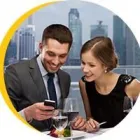 Entreprises 1 image OWN DRIVER SERVICES COMPANY travel & tourism dans Burnaby BC