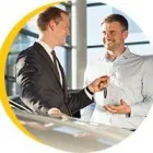 Entreprises 3 image OWN DRIVER SERVICES COMPANY travel & tourism dans Burnaby BC