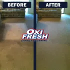 Business 7 image OXI FRESH CARPET CLEANING Cleaning Services in Kelowna BC