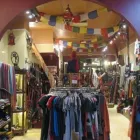 Business 5 image OZ IMPORTATION Shopping in Sherbrooke QC