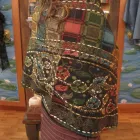 Business 6 image OZ IMPORTATION Shopping in Sherbrooke QC