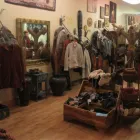Business 9 image OZ IMPORTATION Shopping in Sherbrooke QC