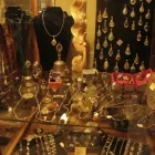 Business 2 image OZ IMPORTATION Shopping in Sherbrooke QC