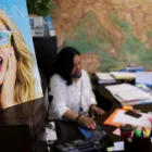 Business 4 image P AND G TRAVEL Travel Agents in Concord ON