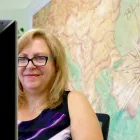 Business 1 image P AND G TRAVEL Travel Agents in Concord ON