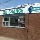 Business 2 image P.T.S TIRE SHOPS INC Tire Dealers & Repairs in North York ON