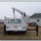 Business 3 image P.T.S TIRE SHOPS INC Tire Dealers & Repairs in North York ON