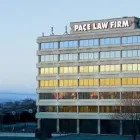 Entreprises 1 image PACE LAW FIRM Personal Injury Lawyers dans Toronto ON